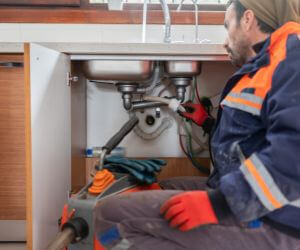 About Emergency plumbing pros Golden, CO